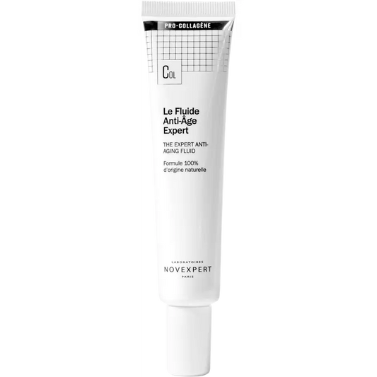 Novexpert Age Expert Pro kolagénový sérum proti starnutiu, 40 ml