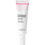 Novexpert Upokojujúci prípravok s horčíkom, 30 ml