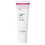 Novexpert Maska na zväčšenie objemu s kyselinou hyalurónovou, 50 ml