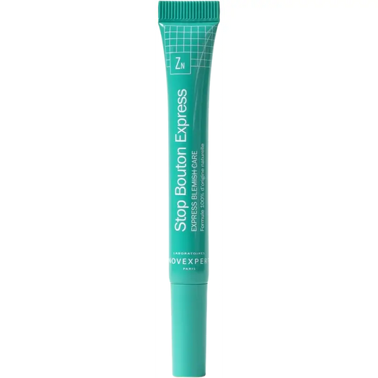Novexpert Stop Imperfecciones Zinc – lokálna liečba, 7 ml