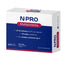 Npro Multiprobiota 30 Capsules