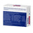 Npro Multiprobiota 30 Capsules