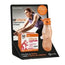 Cinfa Ns Vitans Thermodrink Fitness 14 sachets + Gift Bottle