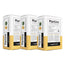 Nuggela Martinn od Nugella & Sule Accion Capil+Accion Depu, balenie 3 x 60 tabliet