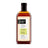 NUGGELA & SULE Epigenetický šampón proti lupinám 250 ml