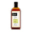 NUGGELA & SULE Epigenetický šampón proti lupinám 250 ml