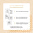 Nuggela & Sulé Hair Loss Ampoules , 8 x 10 ml