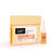 Nuggela & Sulé Multivitamin-Energy Ampoules , 4 x 10 ml