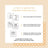 Nuggela & Sulé Multivitamin-Energy Ampoules , 4 x 10 ml