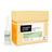 Nuggela & Sulé Regenerating Blisters, 8 x 10 ml