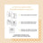 Nuggela & Sulé Regenerating Blisters, 8 x 10 ml