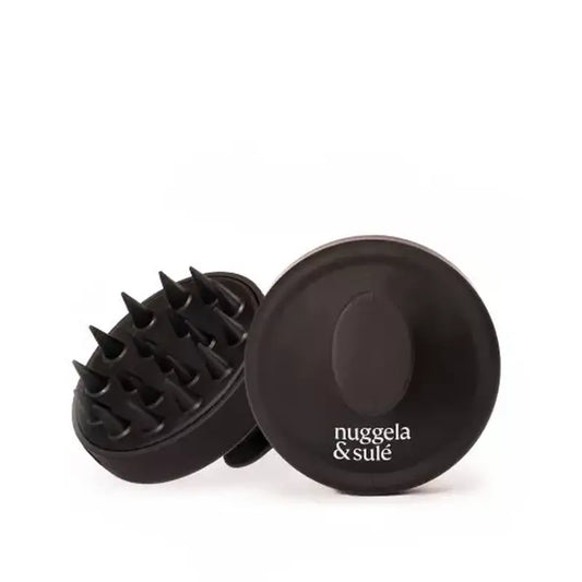 Nuggela & Sulé Masážna kefa