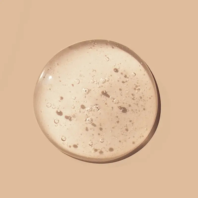 Nuggela & Sulé Detský šampón, 250 ml
