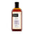 Nuggela & Sule Šampón č. 3 Silver 250 ml. 