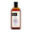 Nuggela & Sule Šampón č. 3 Silver 250 ml. 