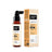 Nuggela & Sulé Anti-Hair Loss Serum Forte , 70 ml