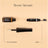 Nuggela & Sulé Eyebrow Serum , 5 ml