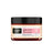 Nuggela & Sule South Beach maska na vlasy 250 ml. 