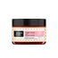 Nuggela & Sule South Beach maska na vlasy 250 ml. 