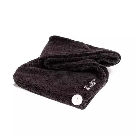 Nuggela & Sulé Balijský turban z mikrovlákna