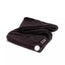 Nuggela & Sulé Balinese Microfibre Turban