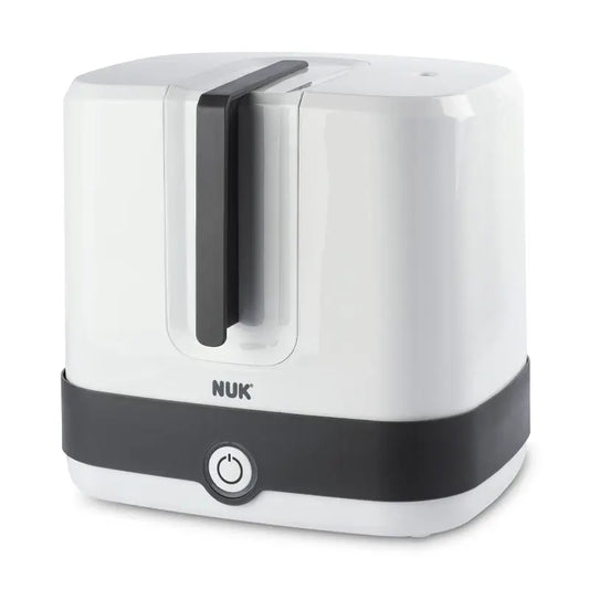 NUK Vario Express Steriliser