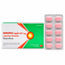 Nurofen Rapid 400 mg, 20 mäkkých kapsúl