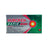 Nurofen Rapid Mini 400 mg, 10 mäkkých kapsúl