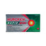 Nurofen Rapid Mini 400 mg, 10 mäkkých kapsúl