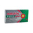 Nurofen Rapid Mini 400 mg, 10 mäkkých kapsúl