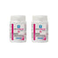 Nutergia Ergyphilus Intima , 2X60 Capsules