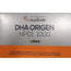 Nutilab Dha Origen Npd1 1000 Blister 60Pearls.