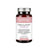 Nutralie Circulatory Complex s diosmínom + hesperidínom, 60 kapsúl