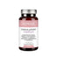 Nutralie Circulatory Complex s diosmínom + hesperidínom, 60 kapsúl