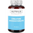 Nutralie Kreatín monohydrát 6000 mg, 90 tabliet