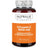 Nutralie Vitamín C 1000 mg s šípkou – antioxidant, 180 kapsúl