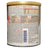 Nutramigen 1 Lgg hypoalergická, 400 g