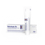 Isdin Nutratopic Rx krém 100 ml 