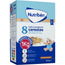 Nutriben 8 obilnín, 1000 g