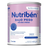 Nutribén Mlieko pre deti s nízkou hmotnosťou, 400 g