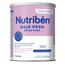 Nutribén Mlieko pre deti s nízkou hmotnosťou, 400 g