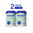 Nutribén Confort 1 Mlieko pre novorodencov, 2 x 800 g