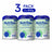 Nutribén Confort 1 Mlieko pre novorodencov, 3 x 800 g