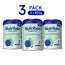 Nutribén Confort 1 Mlieko pre novorodencov, 3 x 800 g