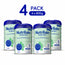 Nutribén Confort 1 Mlieko pre novorodencov, 4 x 800 g