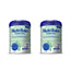 Nutribén Confort 2 – pokračovacie mlieko, 2 x 800 g