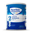 Nutribén Pro-Alfa 2 Milk Follow-on, 800 g