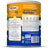 Nutribén Crecimiento Pro+ 3 Mlieko, 800 g
