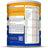 Nutribén Crecimiento Pro+ 3 Mlieko, 800 g