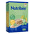 Nutriben Kaša – ryžová kaša 300 g